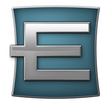 Entropia Universe coupons